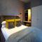 Malmaison London - London