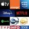 Super Apartament BROWN 2x Metro NOWY WiFi Netflix Spotify Panorama Miasta