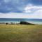 The Abi Joseph @Combe Haven