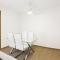 Apartamento Murillo