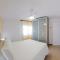 Apartamento Murillo - Barbate