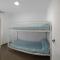 Apartamento Murillo