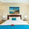 Grand Caribe Belize