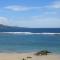 Vivelorural Canteras 208 beach front with wifi - Las Palmas de Gran Canaria