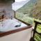 Aldea Real Eco Friendly