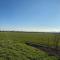 Panoramic Philippine Zeeland