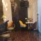 GOOD 9 HOTEL - Cahaya Kota Puteri - 巴西古当
