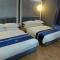 GOOD 9 HOTEL - Cahaya Kota Puteri - 巴西古当
