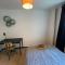 Cosy Flat 2V6 - 圣艾蒂安