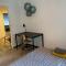 Cosy Flat 2V6 - 圣艾蒂安