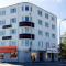 Hostel Tallinn Foto: Hostel Tallinn