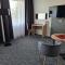 Hanse-Hotel Stendal