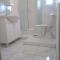 Apartmani Zvonimir