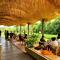 Alaya Resort Ubud