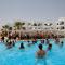 Seabel Aladin Djerba