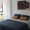 HERMOSO Apartamento Ibague 301 F1