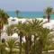 Seabel Aladin Djerba