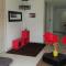 HERMOSO Apartamento Ibague 301 F1
