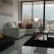 HERMOSO Apartamento Ibague 301 F1