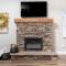 Gorgeous Cades Cove Condo with Community Pool - 汤森德