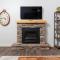 Elegant Cades Cove Condo with Community Pool - 汤森德