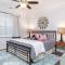 Elegant Cades Cove Condo with Community Pool - 汤森德