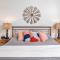 Elegant Cades Cove Condo with Community Pool - 汤森德
