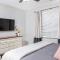 Elegant Cades Cove Condo with Community Pool - 汤森德