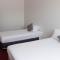 Wiley Park Hotel