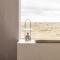 Radar by Bloom Stays - Littlestone-on-Sea