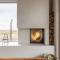 Radar by Bloom Stays - Littlestone-on-Sea