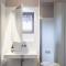 Radar by Bloom Stays - Littlestone-on-Sea