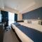 DEL style Ikebukuro Higashiguchi by Daiwa Roynet Hotel