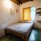 Pura Vida Mini Hostel Santa Teresa