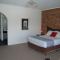 Federation Motel Resort - Corowa