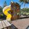Hidden Oasis - Peregian Beach