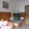 Landhaus Rungger