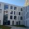 Przystanek Opole - MIKROAPARTAMENTY