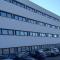 Przystanek Opole - MIKROAPARTAMENTY
