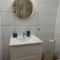 Przystanek Opole - MIKROAPARTAMENTY