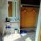 Rick Resort Teluk Intan - 安顺 Rick Resort Teluk Intan - 安顺