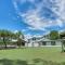 Peregian Beach Acres