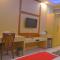 HOTEL ALL IZ WELL-By Haveliya Hotels