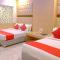 HOTEL ALL IZ WELL-By Haveliya Hotels