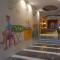 HOTEL ALL IZ WELL-By Haveliya Hotels