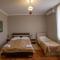 Savanna Guest House
