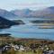 Duart Cottage - Glencoe
