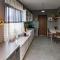 Savanna Guest House
