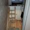 Maison 3 pièces 5-7pers Vue sur port, garage, clim - 格吕桑