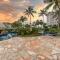 Luxurious Ocean View Beach Villa B-903 at Ko'Olina Beach Villas - Kapolei